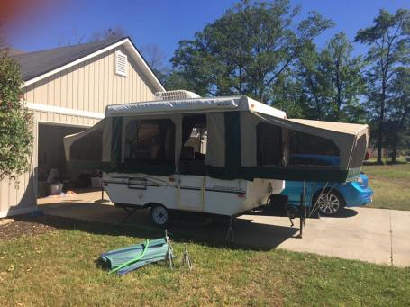 983912_10101253402797781_5503270964696894288_n