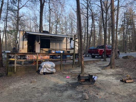 MyPhoto1525301702353