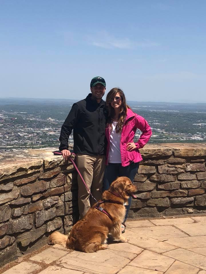 30712005_10101630264693521_1743995354853933056_n