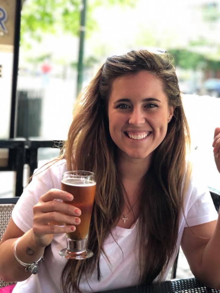 30727260_10101630264703501_2067794468307730432_n