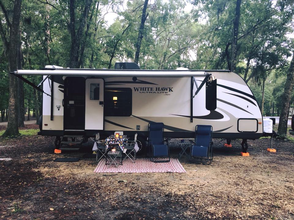 34934422_10101667886010101_8626459049719758848_n