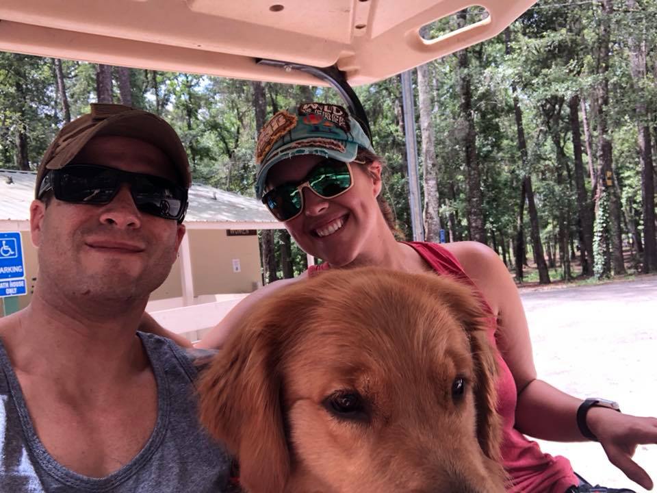 35162079_10101669263389821_6394016022277390336_n